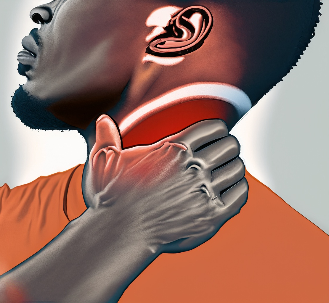 علت درد پشت گردن و سر | روش‌های درمانی